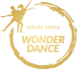 Wonder Dance Szkoła Tańca